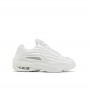 Nike Hot Step 2 Drake NOCTA White