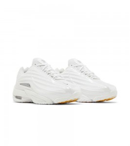 Nike Hot Step 2 Drake NOCTA White - Фото №2