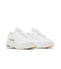 Nike Hot Step 2 Drake NOCTA White