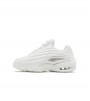 Nike Hot Step 2 Drake NOCTA White