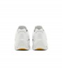 Nike Hot Step 2 Drake NOCTA White