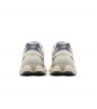 New Balance 9060 Moonrock Linen