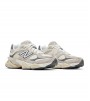 New Balance 9060 Moonrock Linen