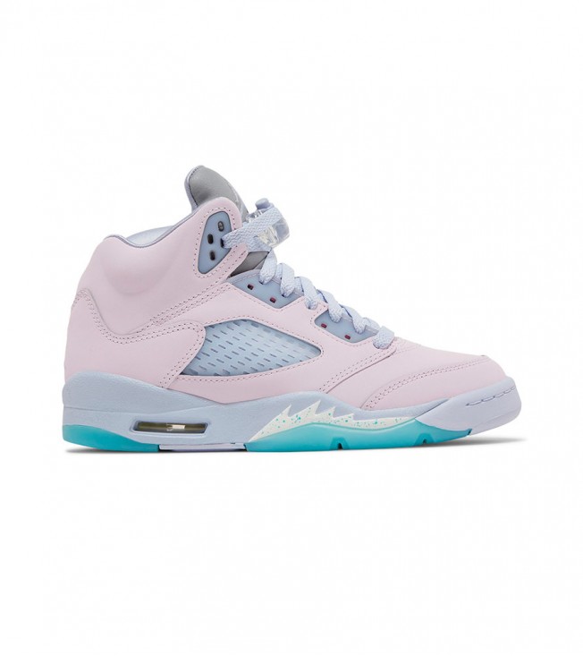 Jordan 5 Retro Easter (GS)