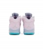 Jordan 5 Retro Easter (GS)