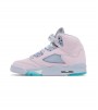 Jordan 5 Retro Easter (GS)