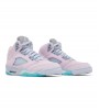 Jordan 5 Retro Easter (GS)