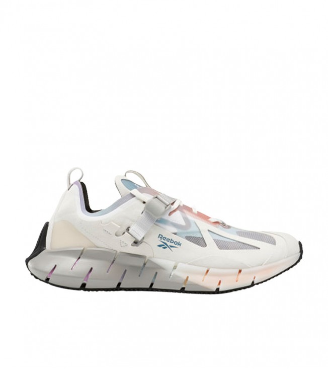 Кроссовки Reebok Zig Kinetica Concep