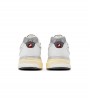 New Balance 990v3 MiUSA Teddy Santis Sea Salt