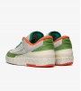 TITAN x Air Jordan 2 Retro Low SP WMNS