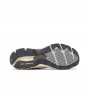 New Balance 990v3 MiUSA Teddy Santis Sea Salt