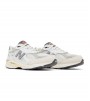 New Balance 990v3 MiUSA Teddy Santis Sea Salt