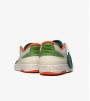 TITAN x Air Jordan 2 Retro Low SP WMNS