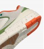 TITAN x Air Jordan 2 Retro Low SP WMNS