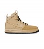 Nike Lunar Force 1 Duckboot