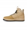 Nike Lunar Force 1 Duckboot