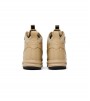 Nike Lunar Force 1 Duckboot