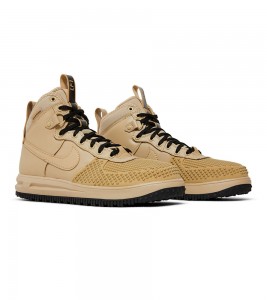 Nike Lunar Force 1 Duckboot - ???? ?20