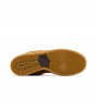 Nike SB Dunk Low Wheat