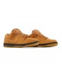 Nike SB Dunk Low Wheat