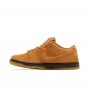 Nike SB Dunk Low Wheat