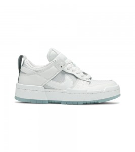 Nike Dunk Low Disrupt WMNS Photon Dust