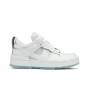 Nike Dunk Low Disrupt WMNS Photon Dust