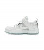 Nike Dunk Low Disrupt WMNS Photon Dust