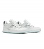 Nike Dunk Low Disrupt WMNS Photon Dust