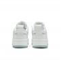 Nike Dunk Low Disrupt WMNS Photon Dust
