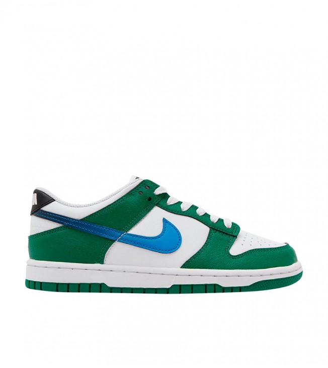 Nike Dunk Low Malachite (GS)