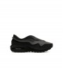 Nike Air Max 1000.2 Black Hyper Crimson