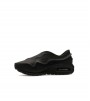 Nike Air Max 1000.2 Black Hyper Crimson