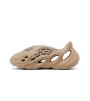 adidas Yeezy Foam RNNR Stone Sage