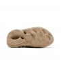 adidas Yeezy Foam RNNR Stone Sage