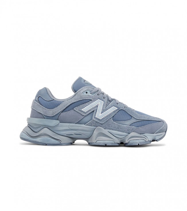 New Balance 9060 Vintage Indigo