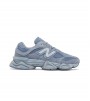 New Balance 9060 Vintage Indigo
