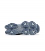 New Balance 9060 Vintage Indigo