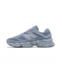New Balance 9060 Vintage Indigo