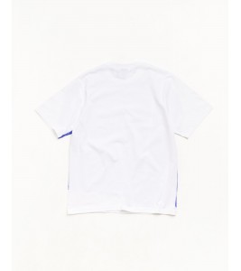Свитер Stussy Sweater Tee White - ???? ?20