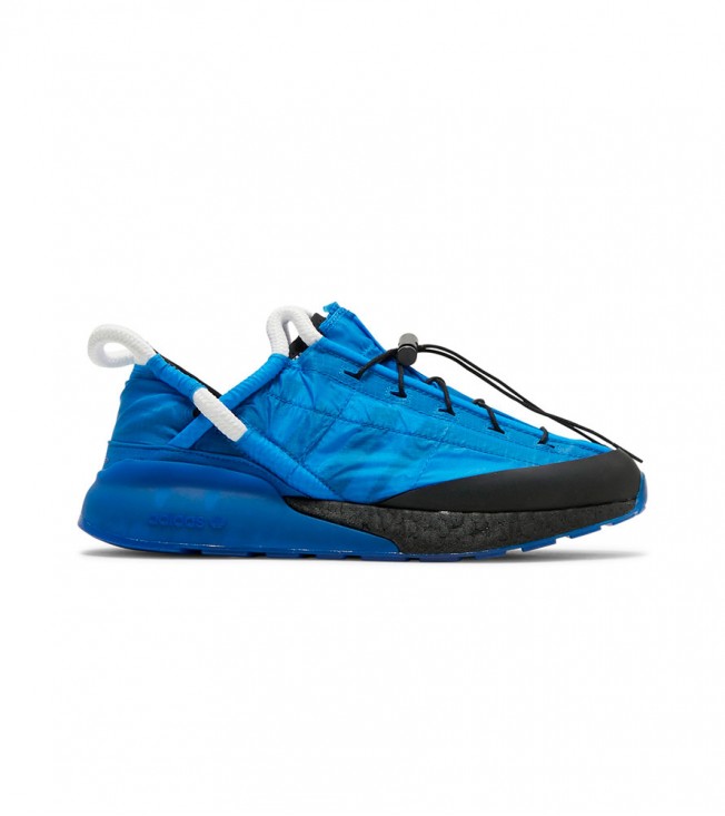 Кроссовки adidas ZX 2K Phormar x Craig Green