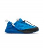 Кроссовки adidas ZX 2K Phormar x Craig Green