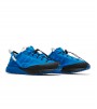 Кроссовки adidas ZX 2K Phormar x Craig Green