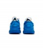 Кроссовки adidas ZX 2K Phormar x Craig Green