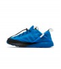 Кроссовки adidas ZX 2K Phormar x Craig Green