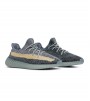 Кроссовки Yeezy Boost 350 V2 'Ash Blue'
