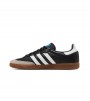 adidas Samba Vegan Shoes