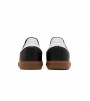 adidas Samba Vegan Shoes