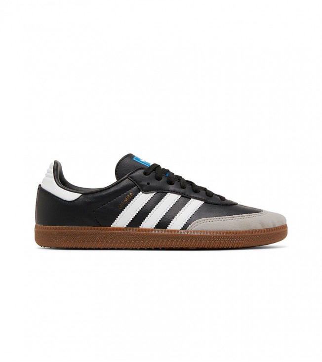 adidas Samba Vegan Shoes