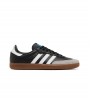 adidas Samba Vegan Shoes